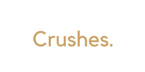 Crushes Jewellery