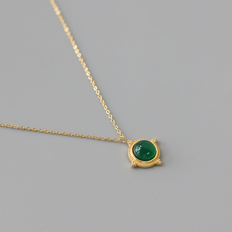 Luxury Layering Pendant Jewelery - Pantsnsox