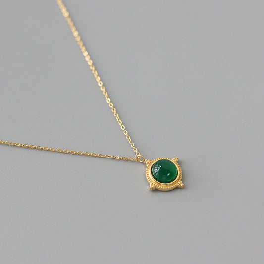 Luxury Layering Pendant Jewelery - Pantsnsox
